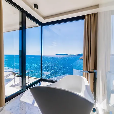Villa Amelie Dubrovnik