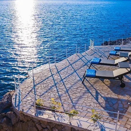 Amelie Villa Dubrovnik