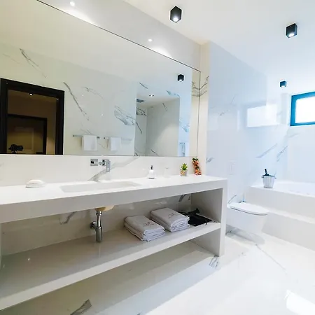 Villa Amelie Dubrovnik
