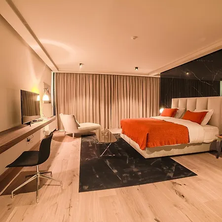 Villa Amelie Dubrovnik