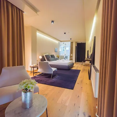 Amelie Villa Dubrovnik