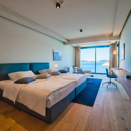 Villa Amelie