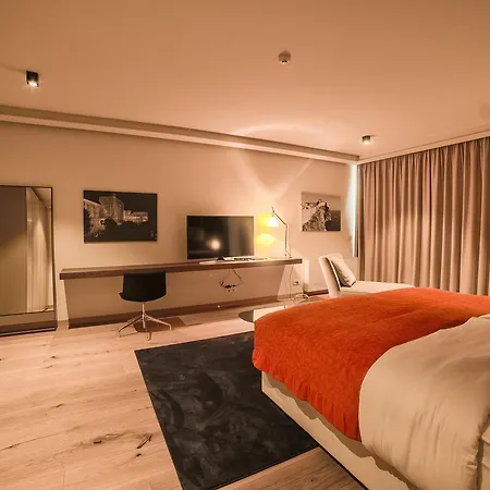 Villa Amelie Dubrovnik