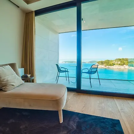 Amelie Dubrovnik