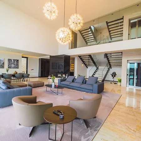 Villa Amelie Dubrovnik