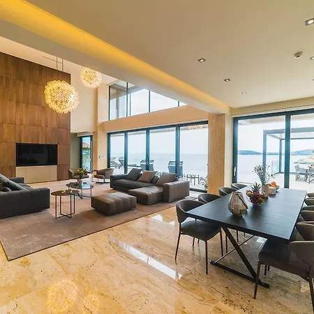 Villa Amelie Dubrovnik