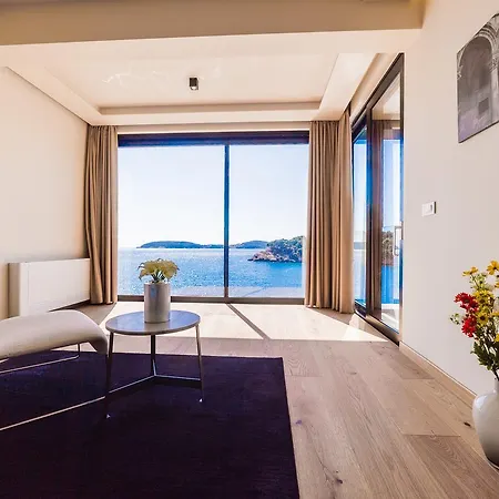 Amelie Dubrovnik